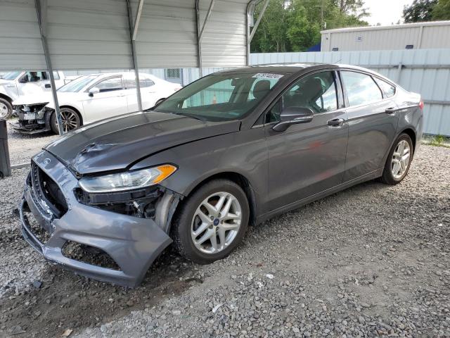 2015 FORD FUSION SE - 3FA6P0H79FR218041