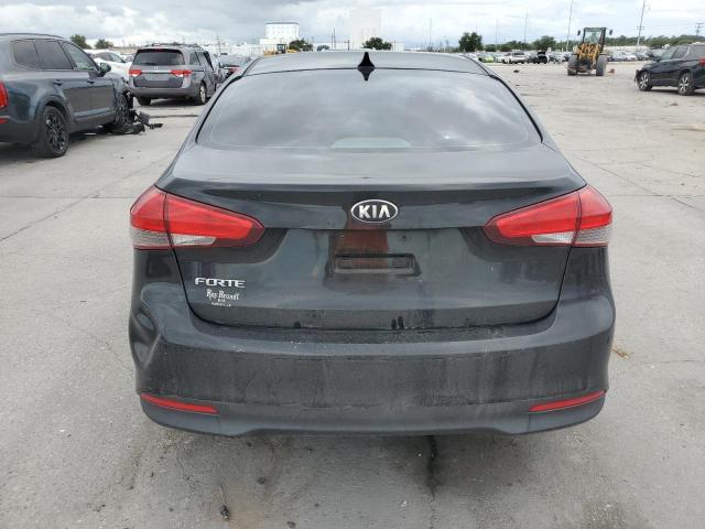 VIN 3KPFK4A75HE024188 2017 KIA Forte, LX no.6