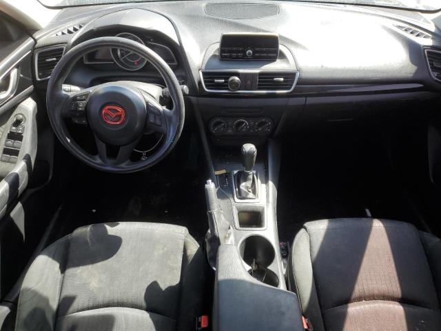 VIN JM1BM1U74E1217658 2014 Mazda 3, Sport no.8