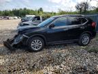 NISSAN ROGUE S photo