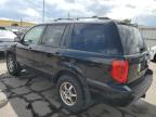 HONDA PILOT EXL photo