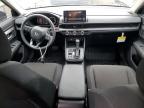 Lot #2979618556 2024 HONDA CR-V LX