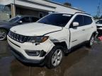 JEEP COMPASS LA снимка