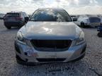 VOLVO XC60 T6 photo