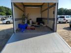 FORD TRANSIT T- photo