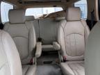 GMC ACADIA DEN photo