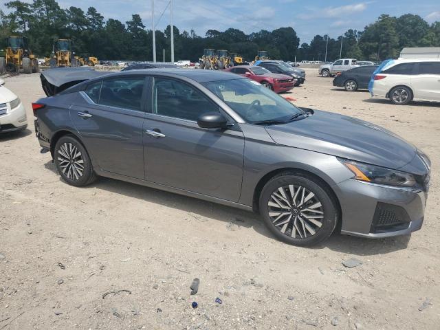 2024 NISSAN ALTIMA SV 1N4BL4DV0RN432218  68031634