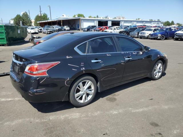 2015 NISSAN ALTIMA 2.5 - 1N4AL3AP3FN892948