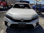 HONDA CIVIC SPOR photo