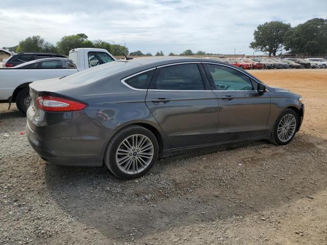 Vin: 3fa6p0hd0fr287657, lot: 66766084, ford fusion se 20153