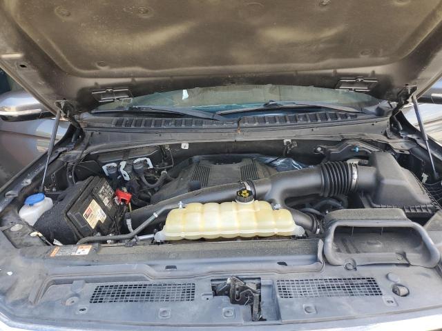 2020 FORD EXPEDITION - 1FMJU2AT5LEA11883