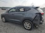 HYUNDAI TUCSON SE снимка