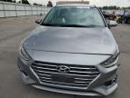 HYUNDAI ACCENT SE photo