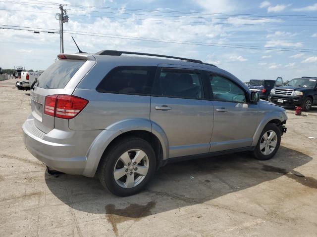 2017 DODGE JOURNEY SE - 3C4PDCAB6HT503759