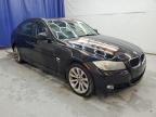 BMW 328 XI SUL photo