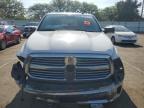 RAM 1500 SLT снимка