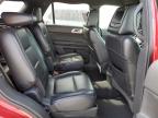 FORD EXPLORER L photo