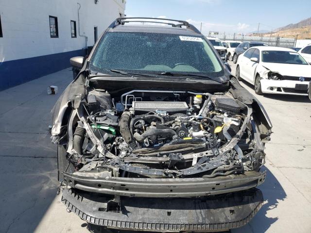 2021 SUBARU ASCENT PRE - 4S4WMAED6M3447738