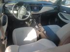 BUICK ENCORE GX photo