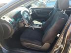 NISSAN ALTIMA 2.5 снимка