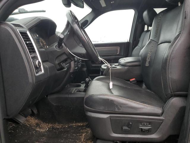2017 RAM 2500 POWER 3C6TR5EJ5HG726193