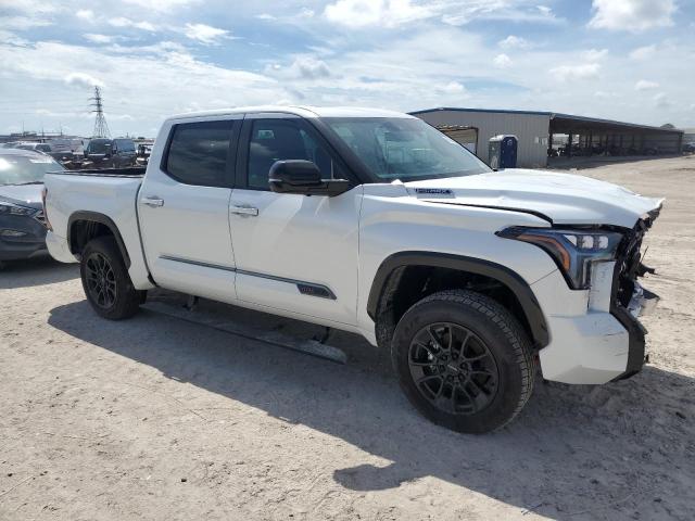 2024 TOYOTA TUNDRA CRE 5TFWC5DB6RX075929  67566364