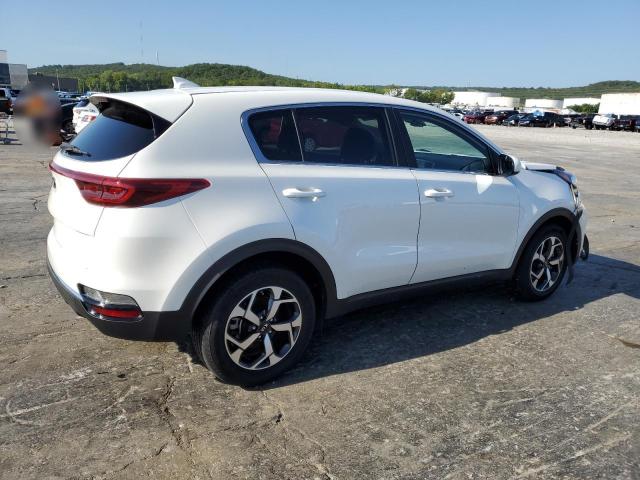 2021 KIA SPORTAGE L KNDPM3AC6M7921861  67934154