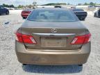 LEXUS ES 350 photo