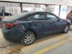 MAZDA 3 TOURING photo