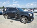 GMC YUKON SLE photo