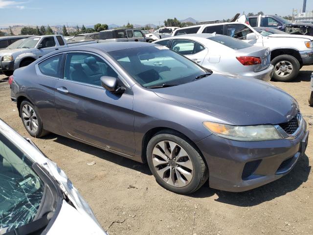 2014 HONDA ACCORD LX- 1HGCT1B35EA008986  65260994