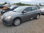 2015 NISSAN SENTRA S - 3N1AB7APXFY238703