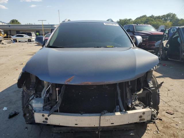 2015 LEXUS RX 350 - 2T2ZK1BA0FC177185