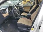 TOYOTA RAV4 HV LE photo