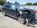 FORD EDGE SE photo