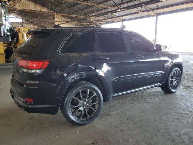 2020 JEEP GRAND CHER - 1C4RJFCT4LC160334