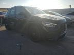 MERCEDES-BENZ GLA 35 AMG photo