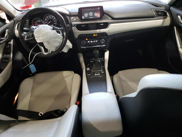 2016 MAZDA 6 GRAND TO - JM1GJ1W51G1438471