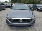 VOLKSWAGEN JETTA S photo