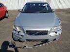 Lot #3009275656 2005 VOLVO S60 2.5T