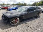 DODGE CHALLENGER photo