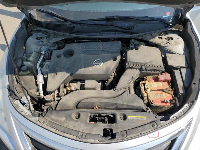 2015 NISSAN ALTIMA 2.5 - 1N4AL3AP1FC578839