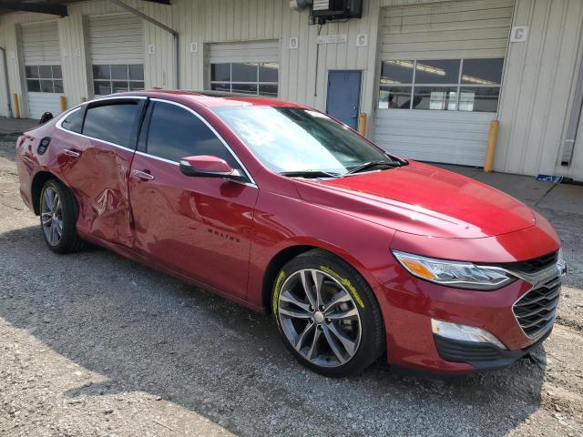 2020 CHEVROLET MALIBU PRE - 1G1ZE5SX0LF120763