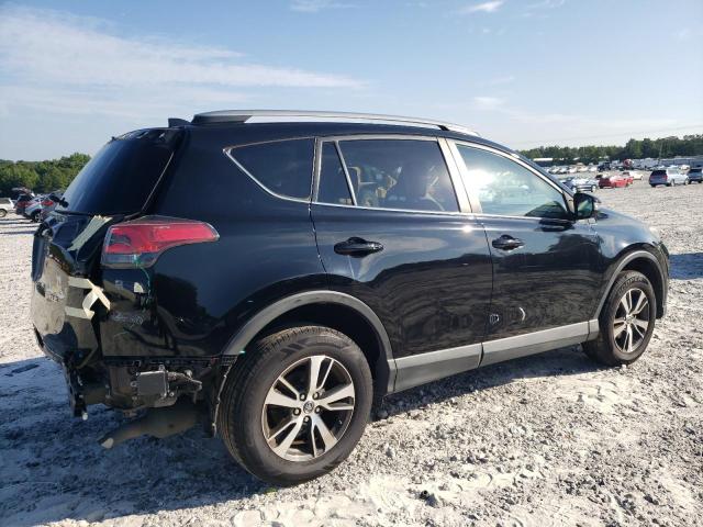 Vin: 2t3wfrev9hw347299, lot: 62237864, toyota rav4 xle 20173
