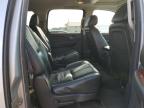 CHEVROLET SUBURBAN K photo