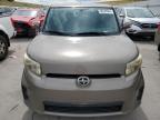 TOYOTA SCION XB photo