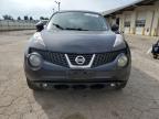 NISSAN JUKE S photo