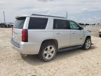 CHEVROLET TAHOE C150 photo