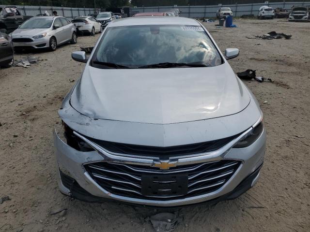 VIN 1G1ZD5STXMF007162 2021 Chevrolet Malibu, LT no.5