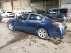 NISSAN ALTIMA 2.5 photo